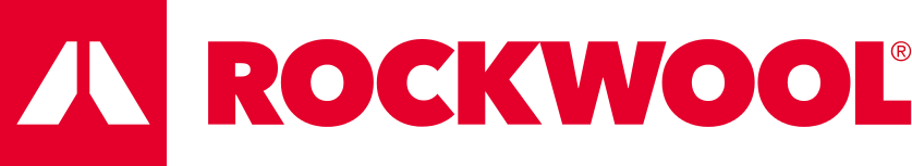 Logo-ROCKWOOL, a.s.